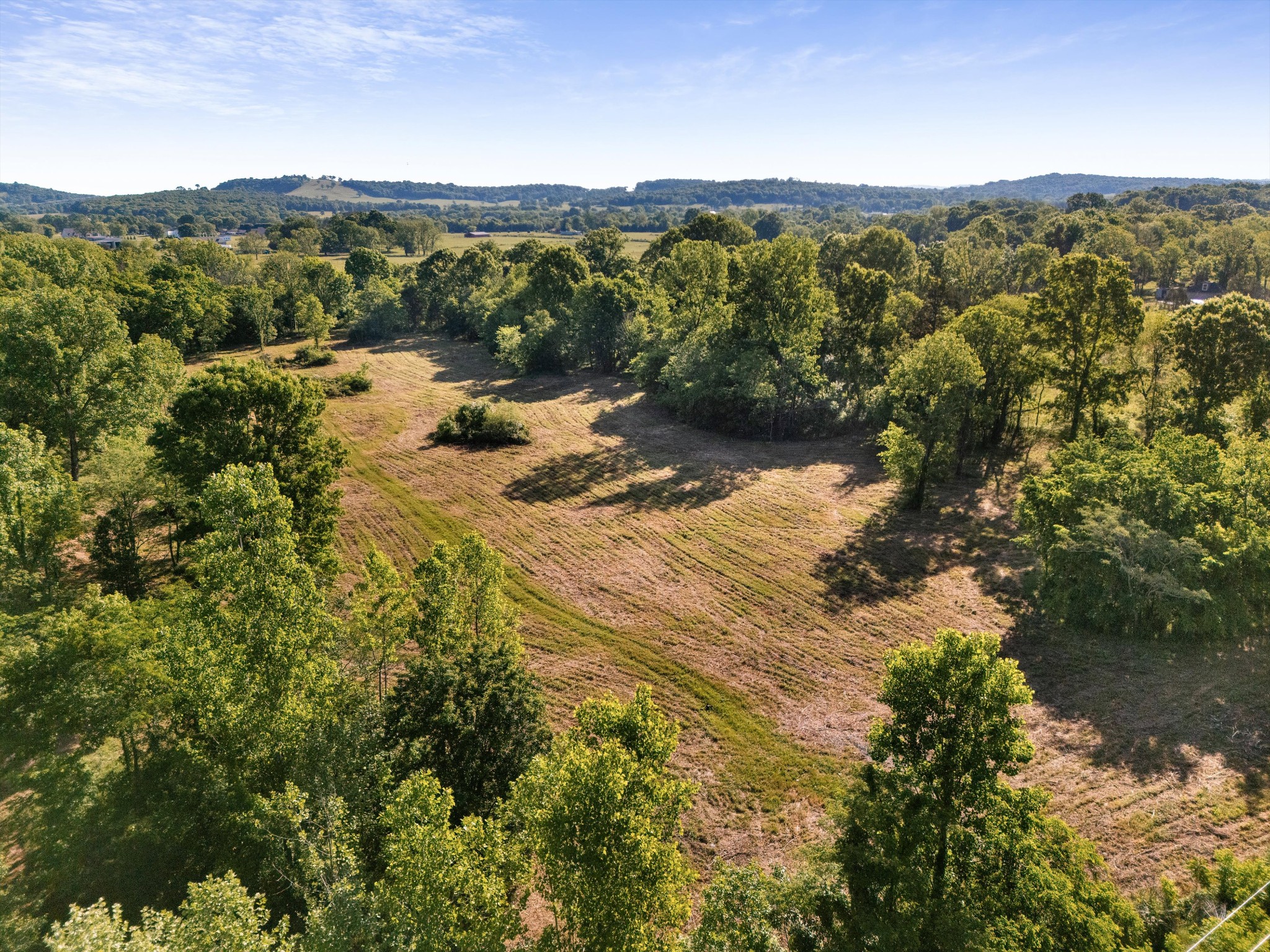 0 Bluebird Road Lebanon TN 37087