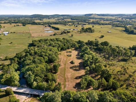 0 Bluebird Road Lebanon TN 37087
