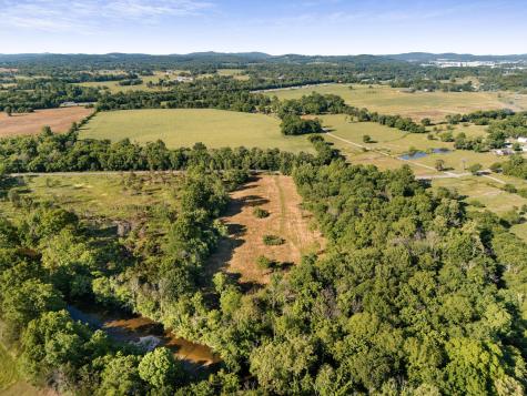 0 Bluebird Road Lebanon TN 37087