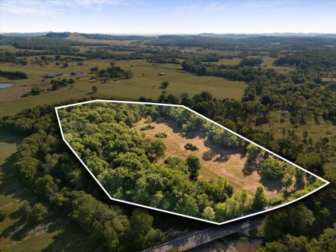 0 Bluebird Road Lebanon TN 37087