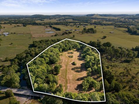 0 Bluebird Road Lebanon TN 37087
