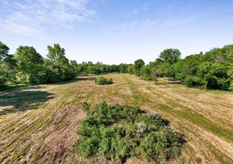 0 Bluebird Road Lebanon TN 37087