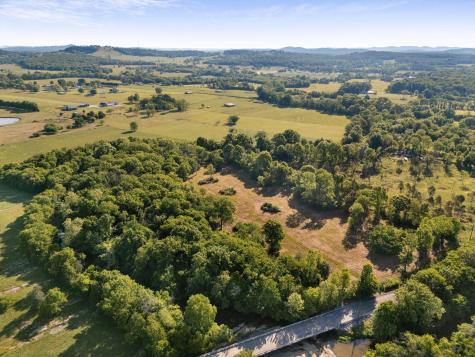 0 Bluebird Road Lebanon TN 37087