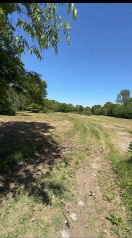 0 Bluebird Road Lebanon TN 37087