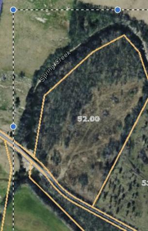 0 Bluebird Road Lebanon TN 37087
