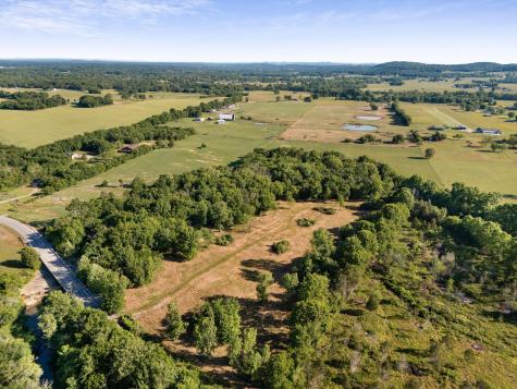 0 Bluebird Road Lebanon TN 37087