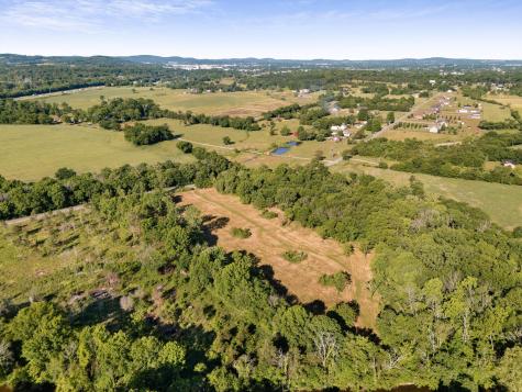 0 Bluebird Road Lebanon TN 37087
