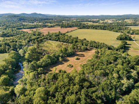 0 Bluebird Road Lebanon TN 37087