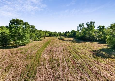 0 Bluebird Road Lebanon TN 37087