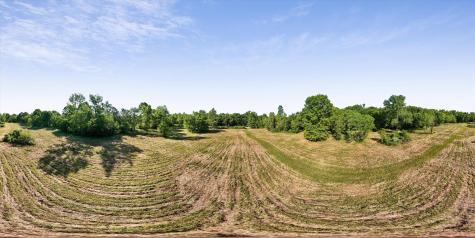 0 Bluebird Road Lebanon TN 37087