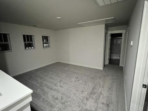 859 Nightingale Avenue Hendersonville TN 37075