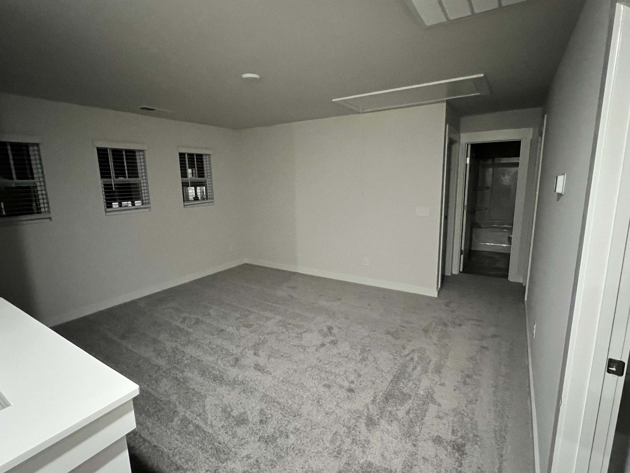 859 Nightingale Avenue Hendersonville TN 37075