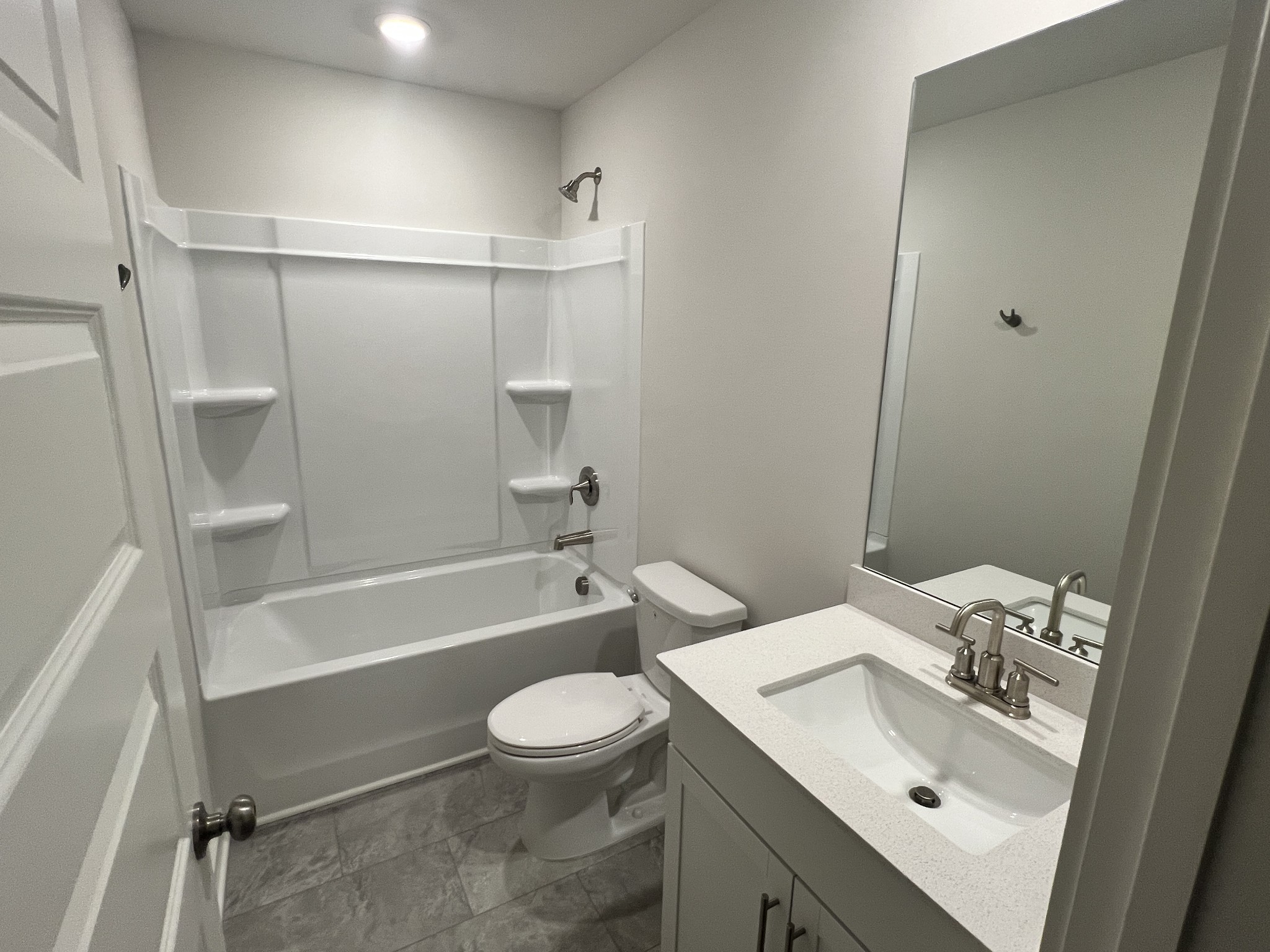 859 Nightingale Avenue Hendersonville TN 37075