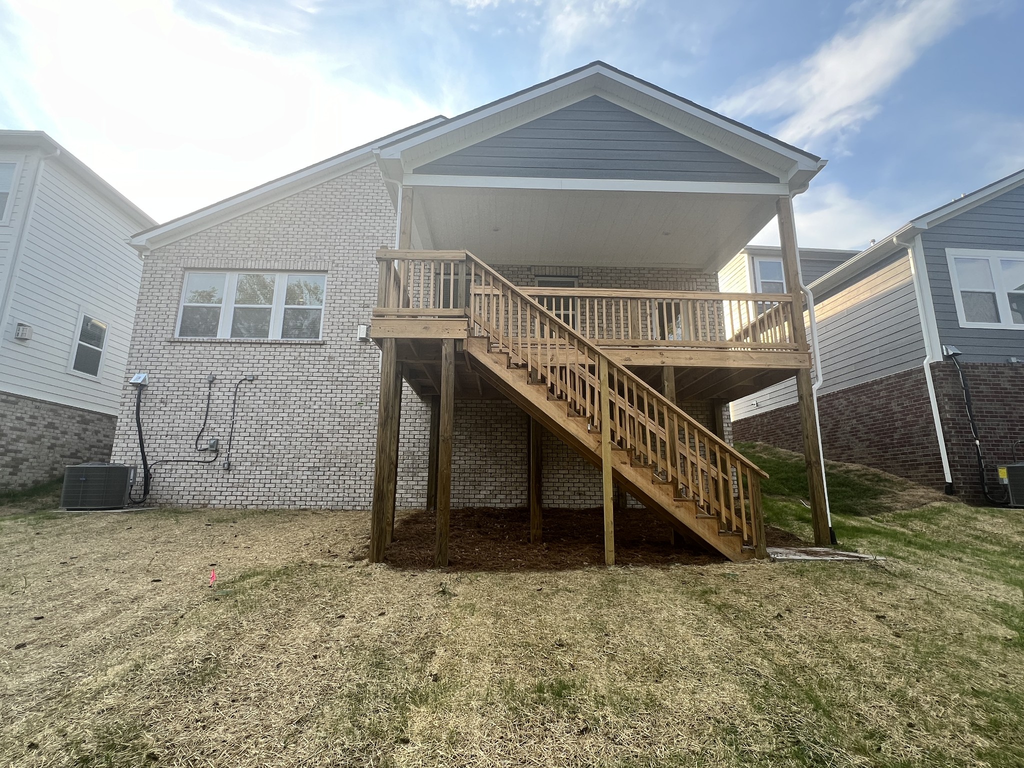 859 Nightingale Avenue Hendersonville TN 37075