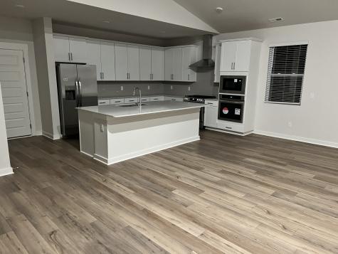 859 Nightingale Avenue Hendersonville TN 37075