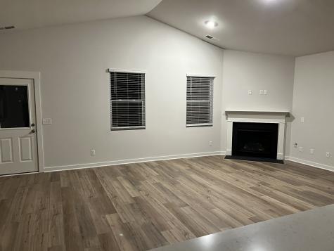 859 Nightingale Avenue Hendersonville TN 37075
