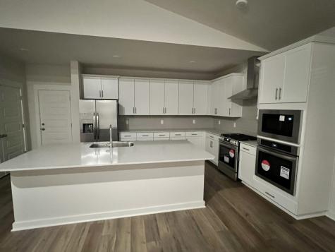 859 Nightingale Avenue Hendersonville TN 37075