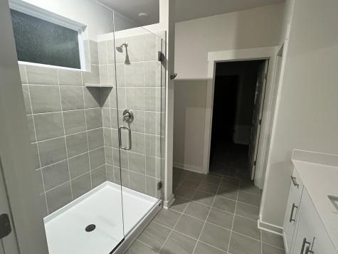 859 Nightingale Avenue Hendersonville TN 37075