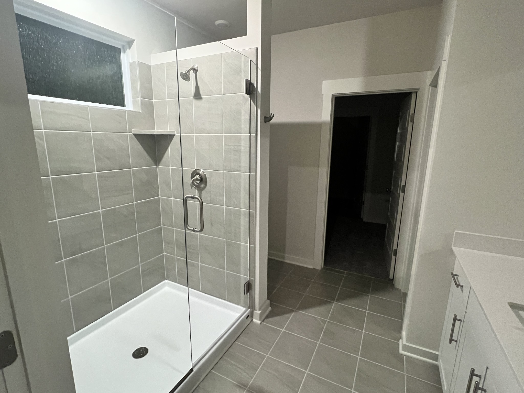 859 Nightingale Avenue Hendersonville TN 37075