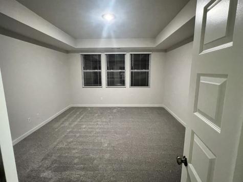 859 Nightingale Avenue Hendersonville TN 37075