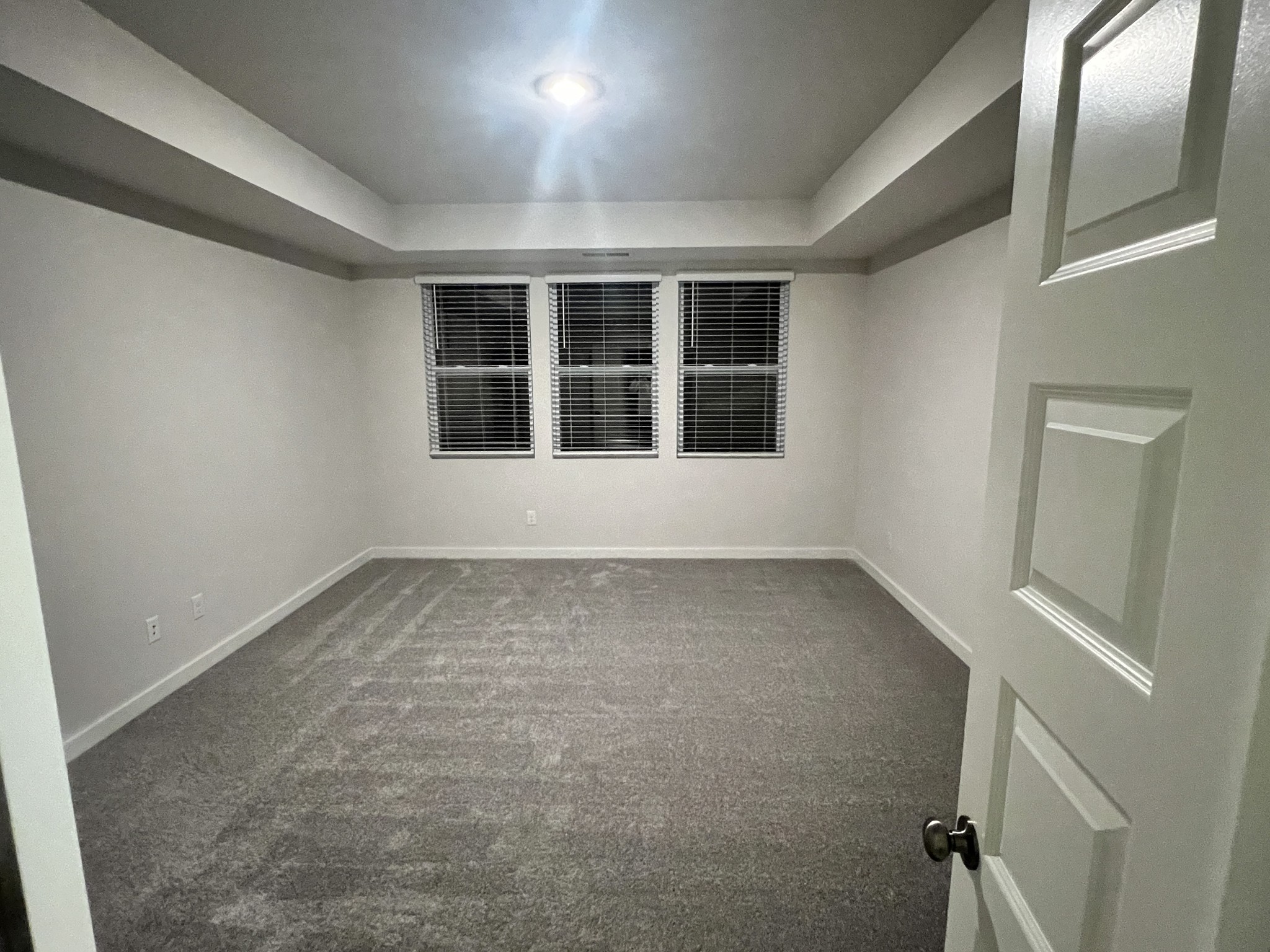 859 Nightingale Avenue Hendersonville TN 37075