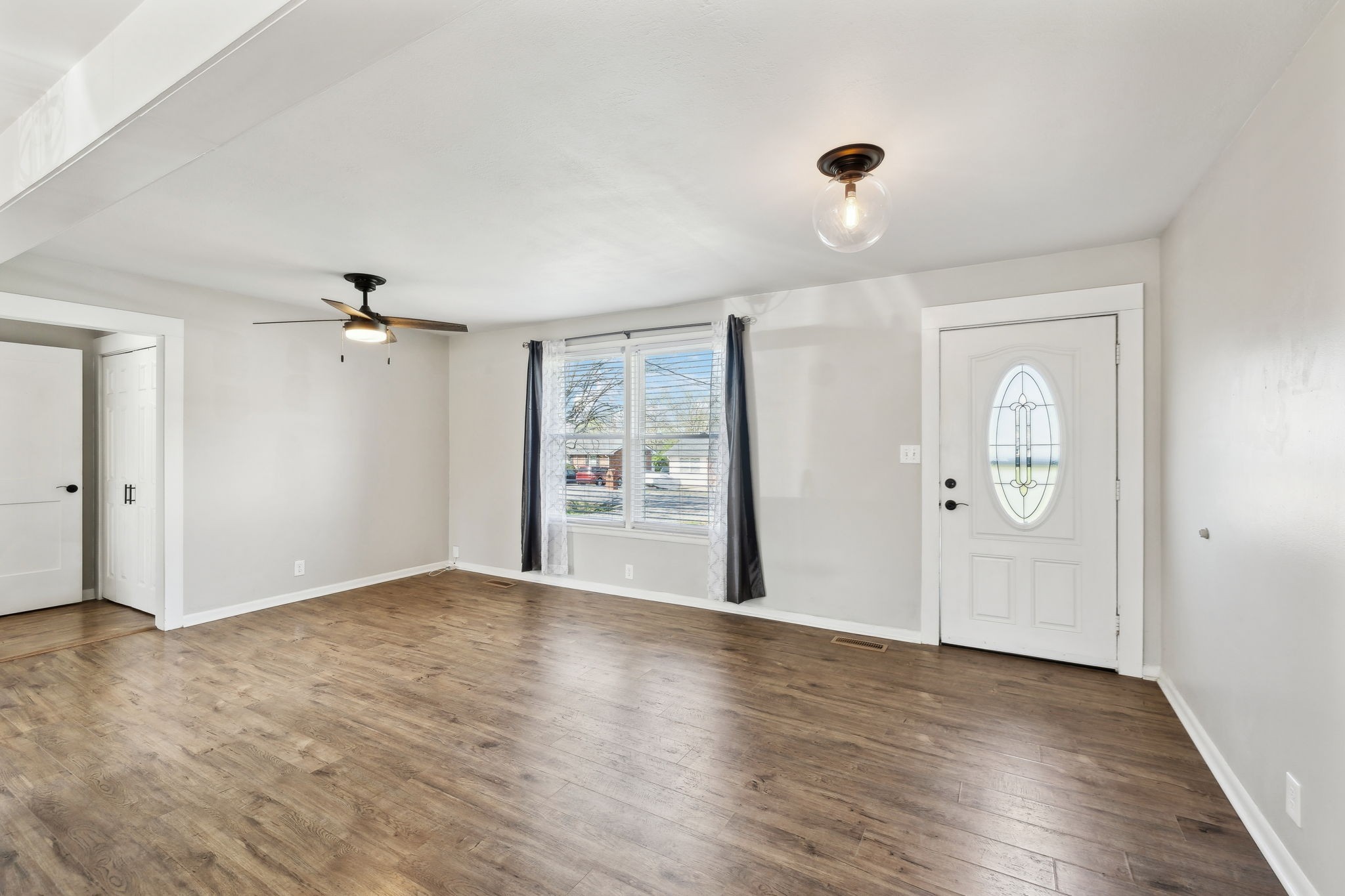 127 Trousdale Avenue Gallatin TN 37066