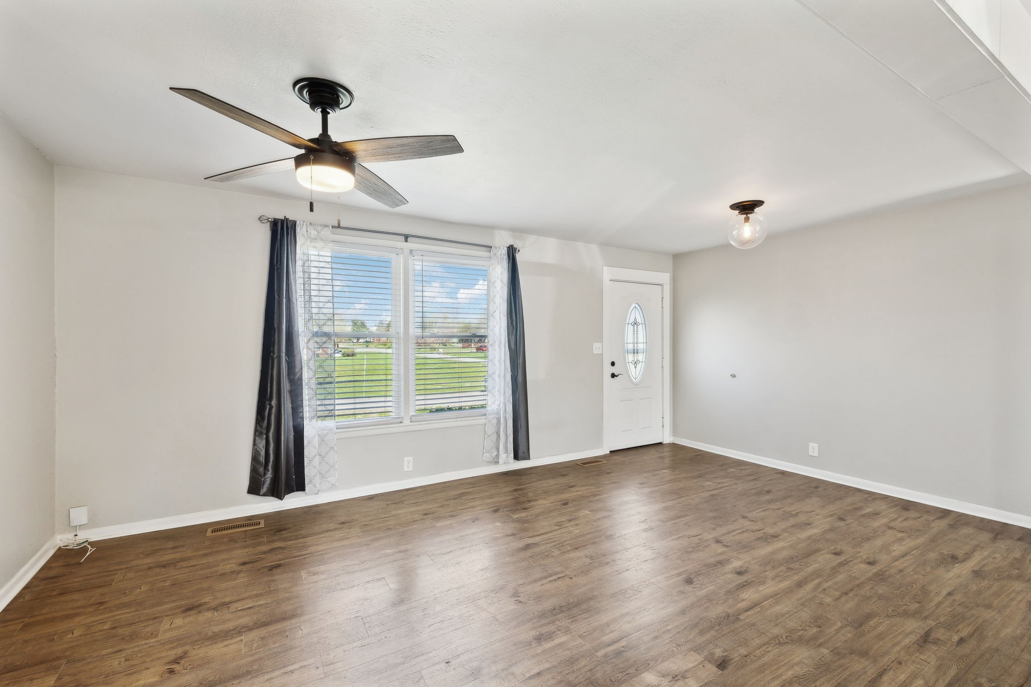 127 Trousdale Avenue Gallatin TN 37066