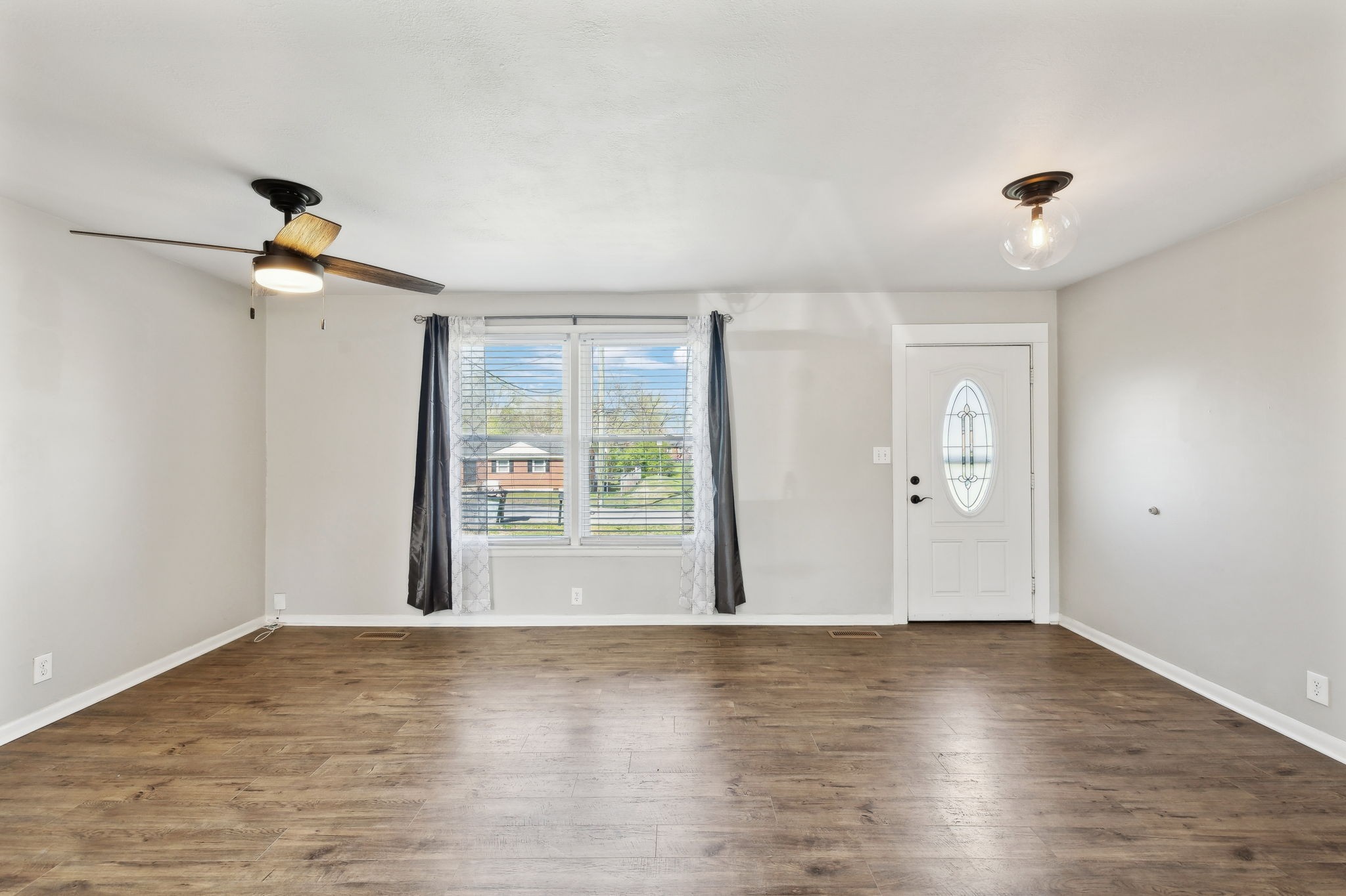 127 Trousdale Avenue Gallatin TN 37066