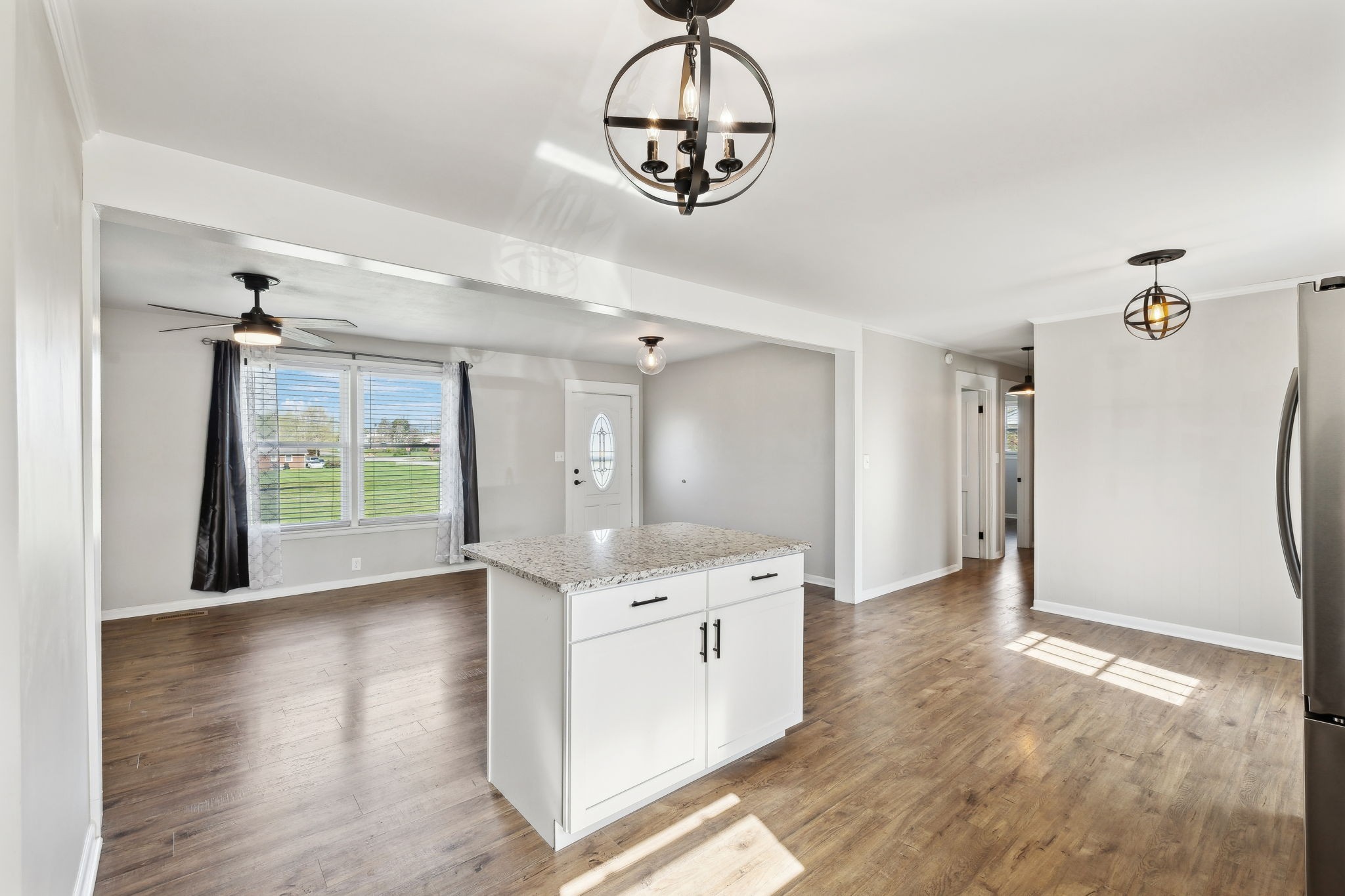 127 Trousdale Avenue Gallatin TN 37066