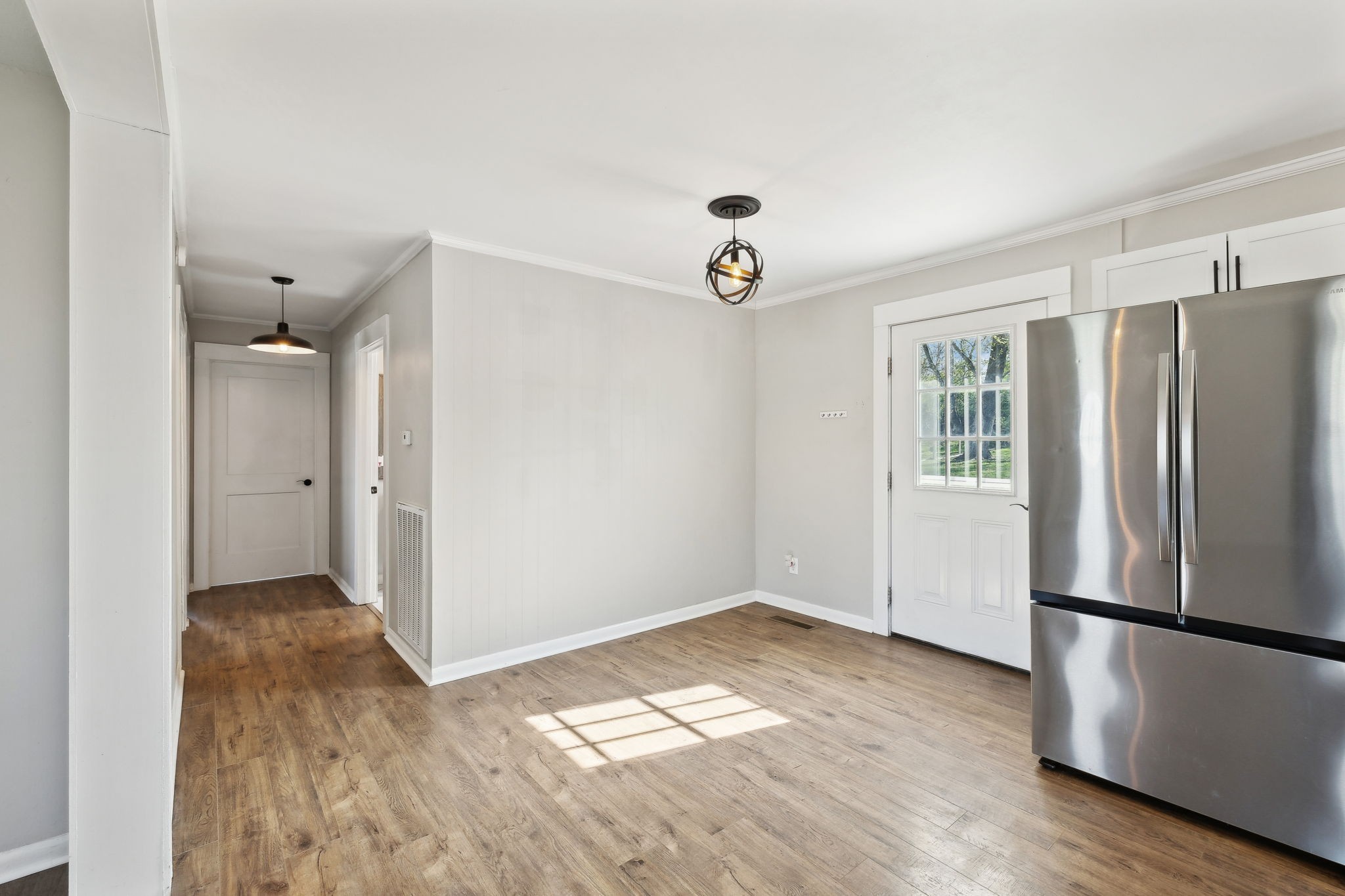 127 Trousdale Avenue Gallatin TN 37066