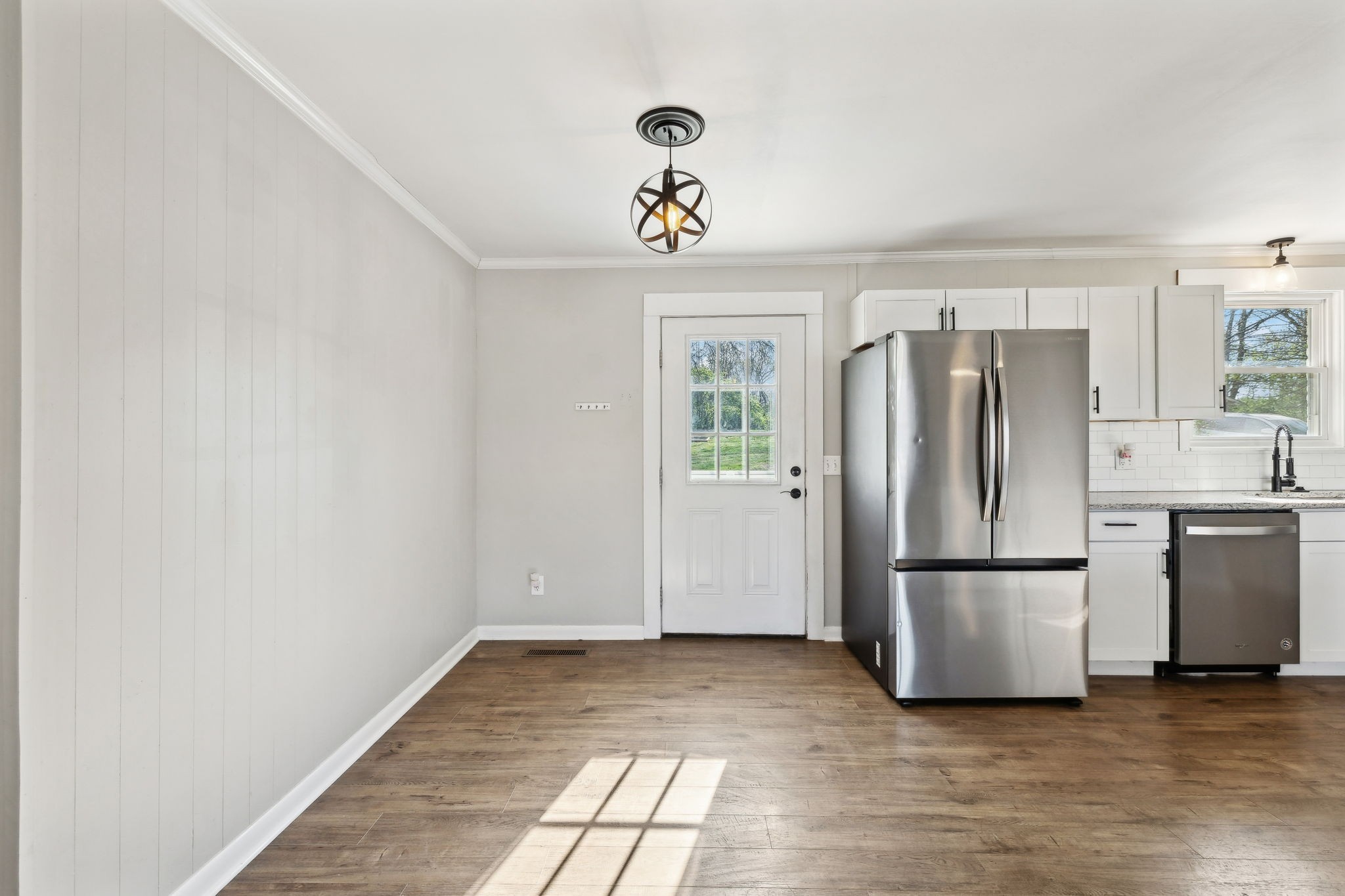 127 Trousdale Avenue Gallatin TN 37066