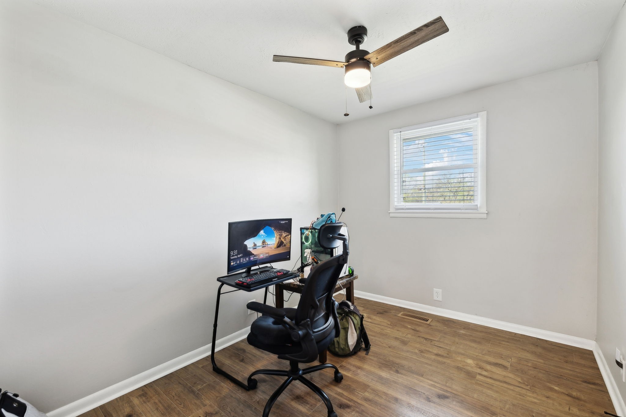 127 Trousdale Avenue Gallatin TN 37066