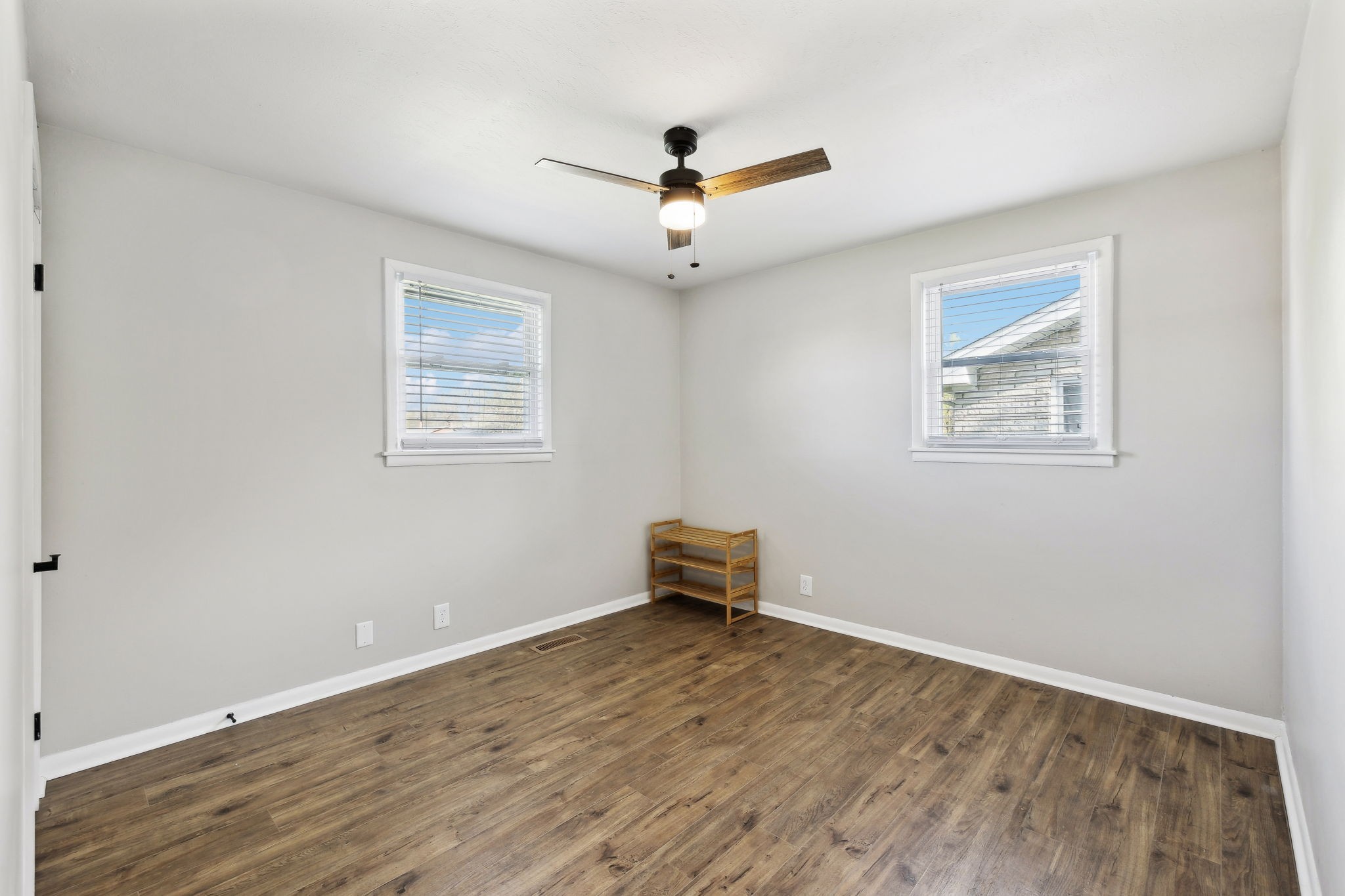 127 Trousdale Avenue Gallatin TN 37066