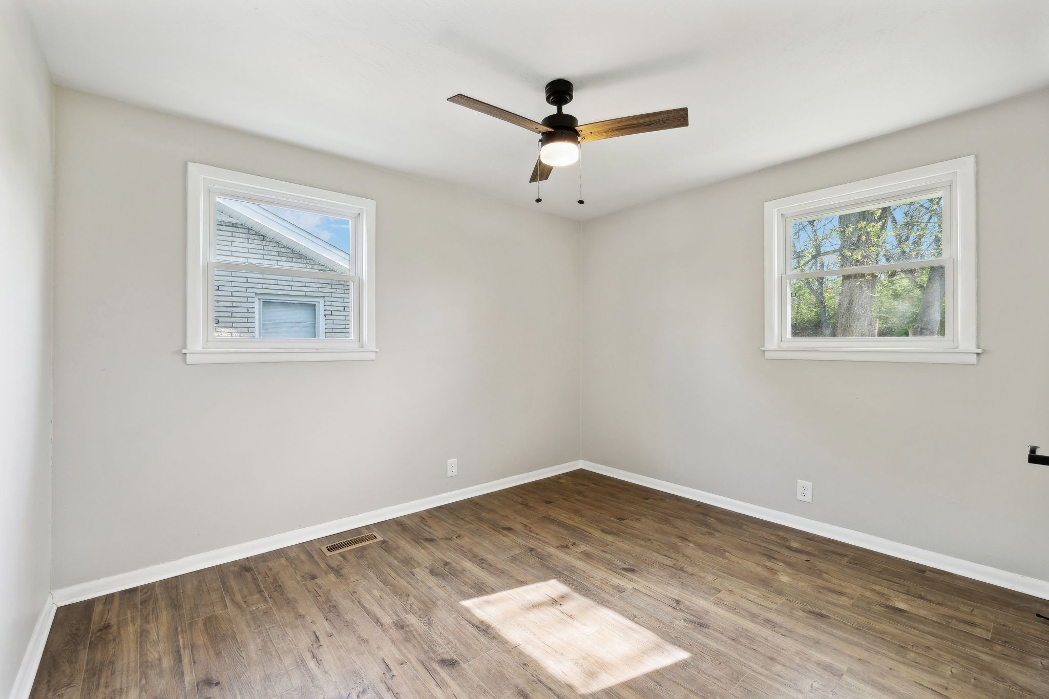 127 Trousdale Avenue Gallatin TN 37066