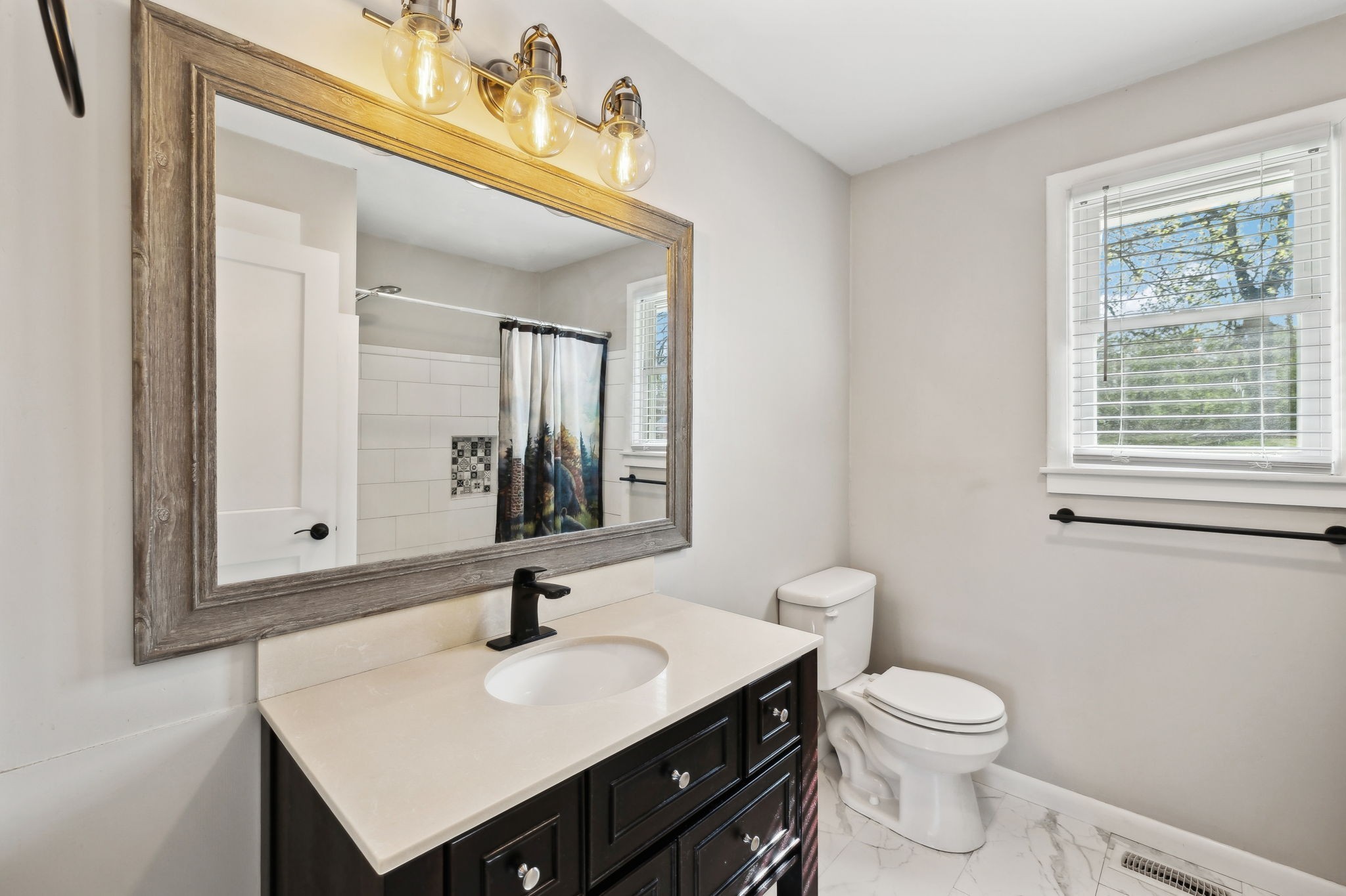 127 Trousdale Avenue Gallatin TN 37066