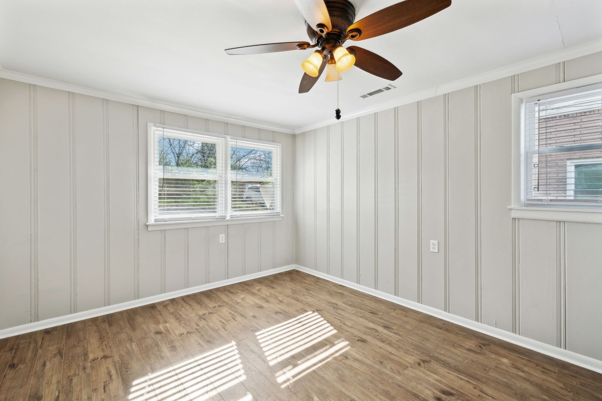 127 Trousdale Avenue Gallatin TN 37066