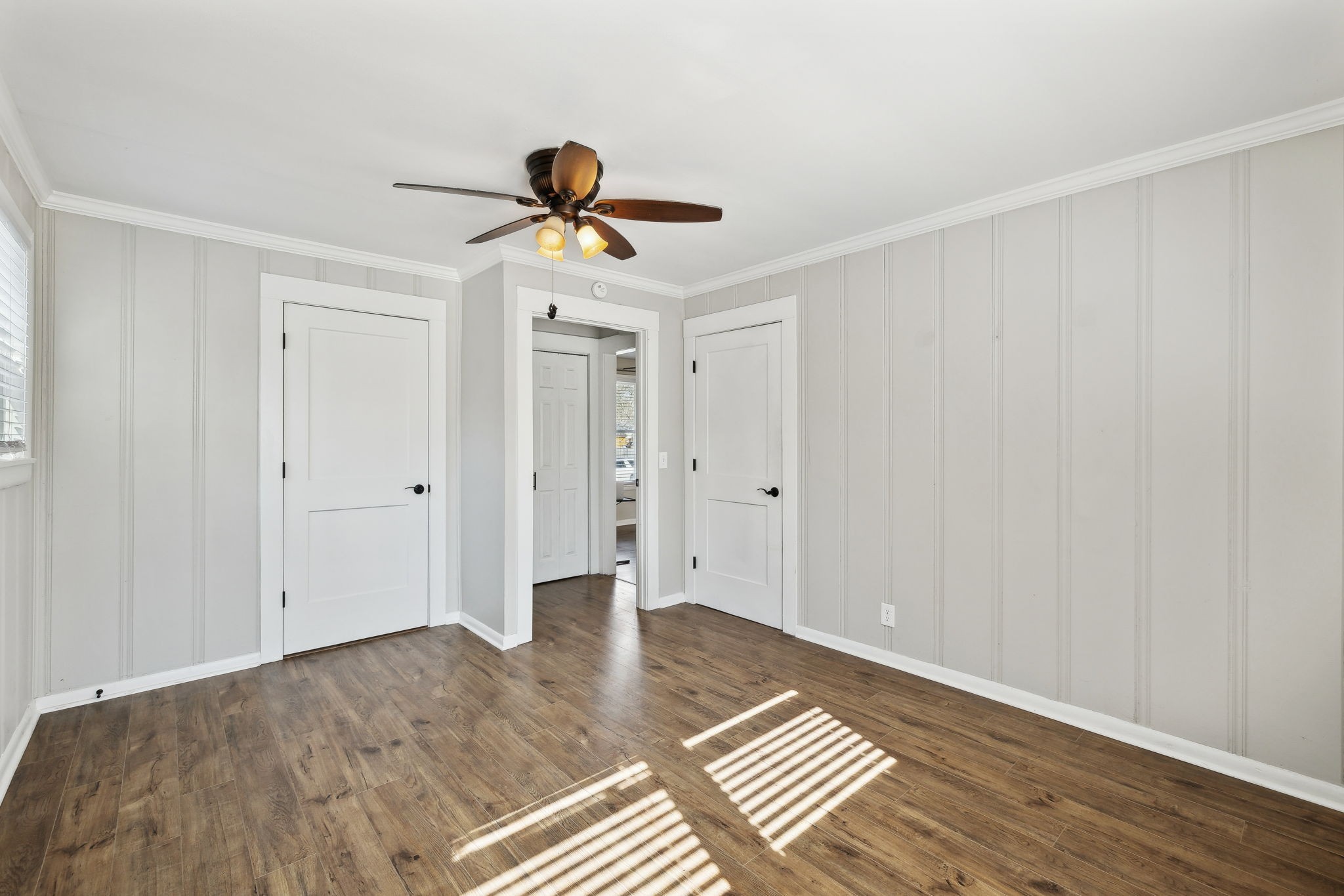 127 Trousdale Avenue Gallatin TN 37066