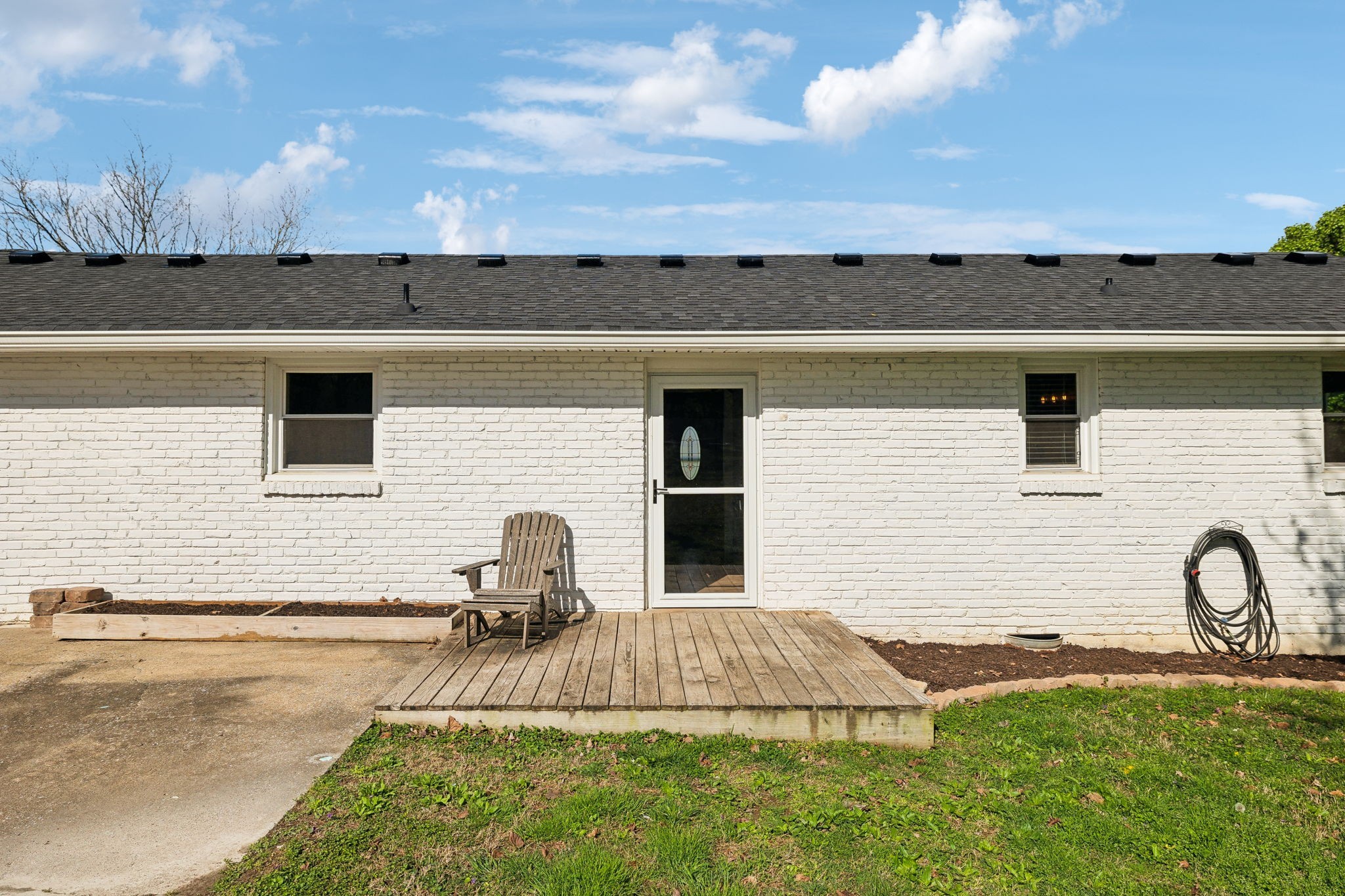 127 Trousdale Avenue Gallatin TN 37066