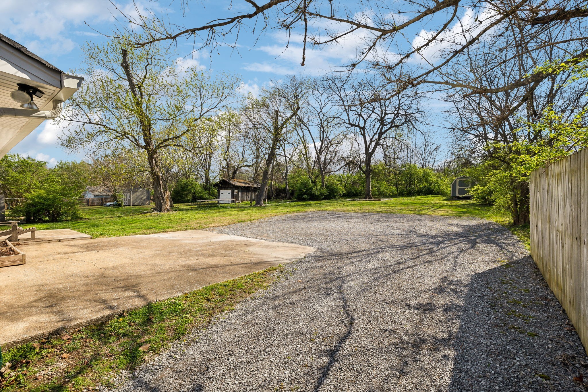 127 Trousdale Avenue Gallatin TN 37066