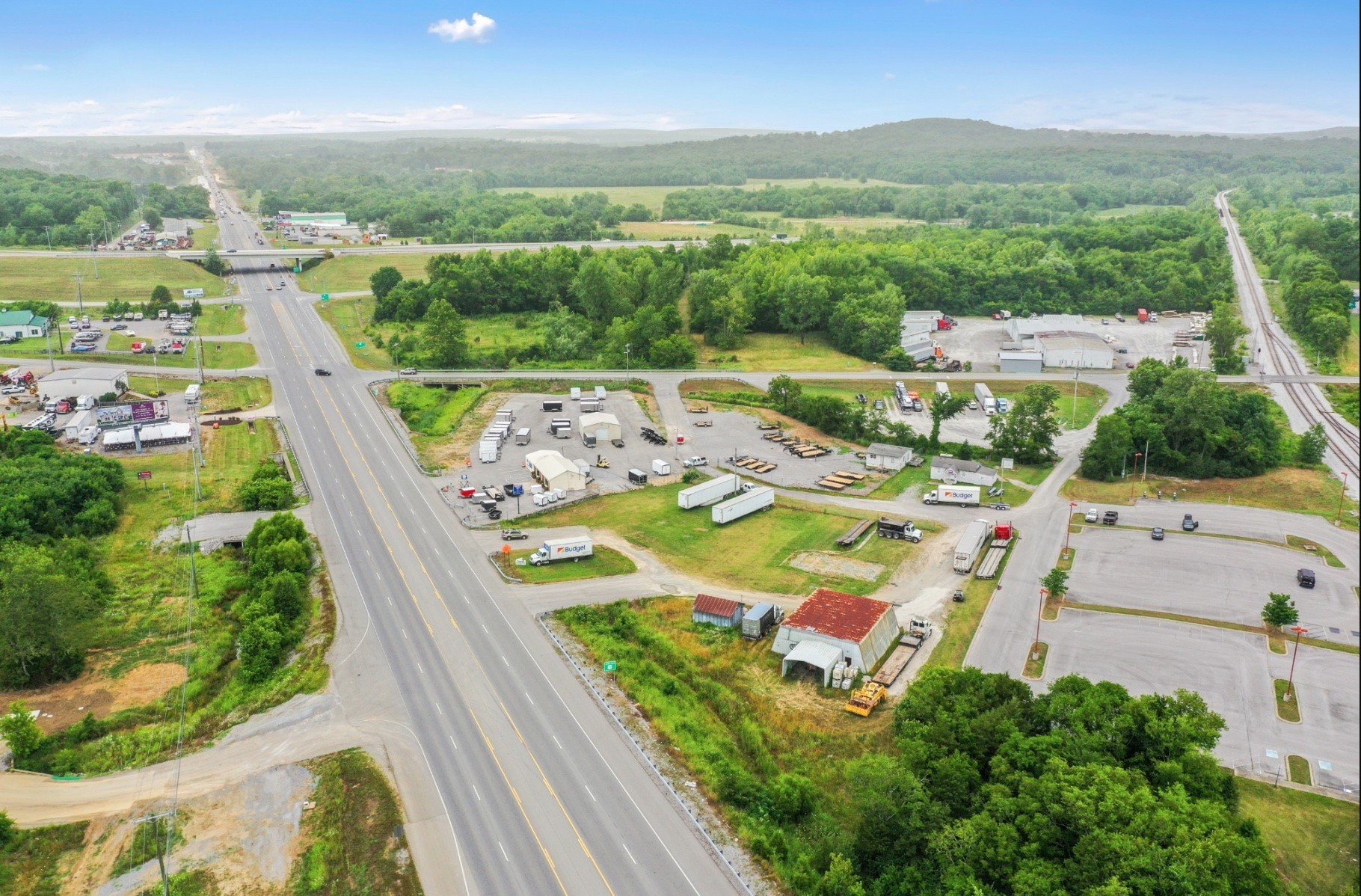 3301 Hwy 109 N Lebanon TN 37087