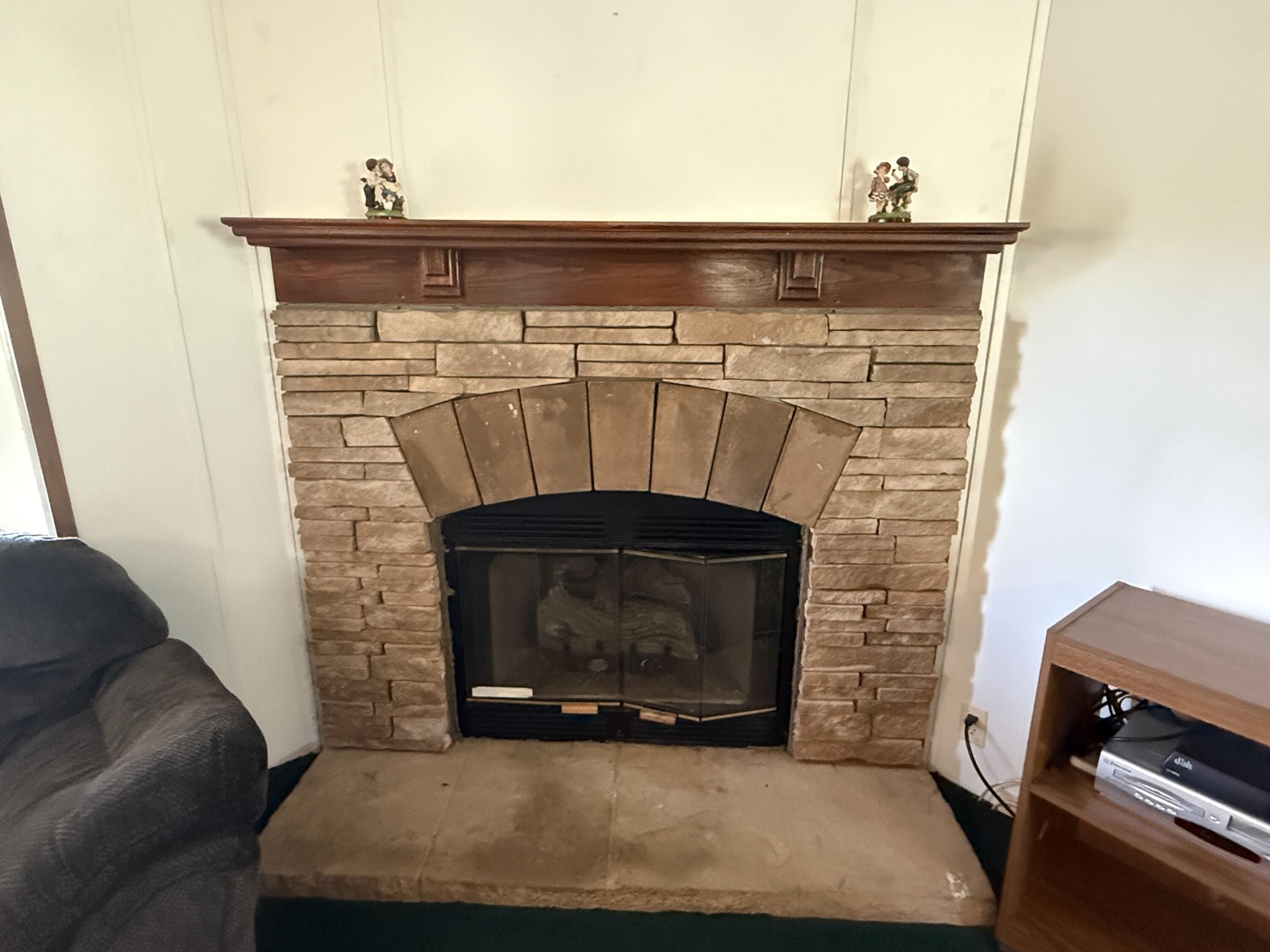 11556 R 8 Dunlap TN 37327