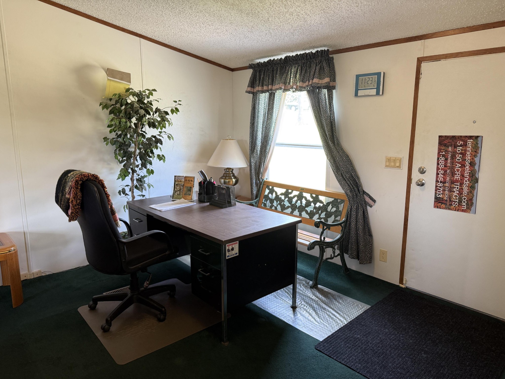 11556 R 8 Dunlap TN 37327
