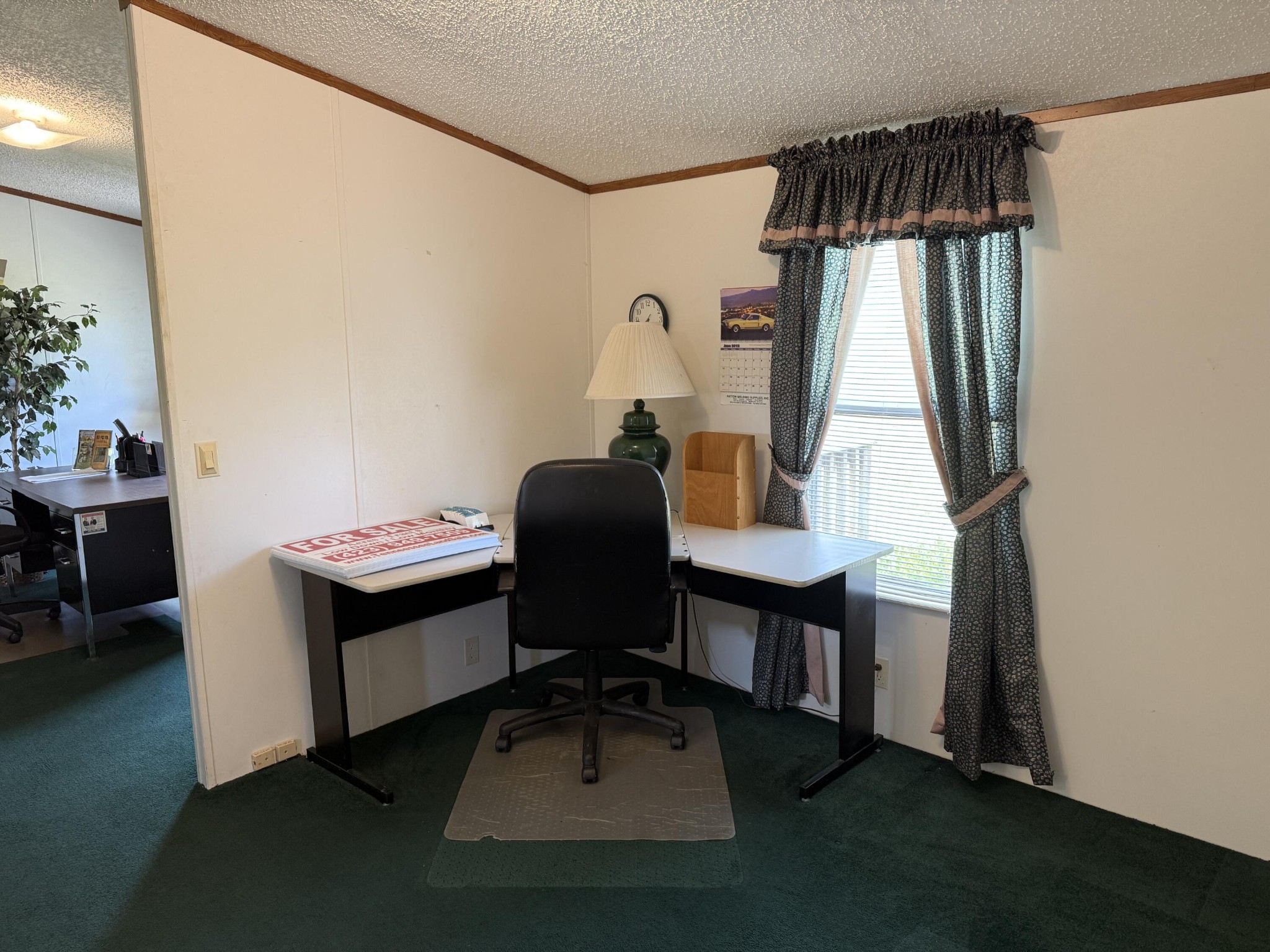 11556 R 8 Dunlap TN 37327