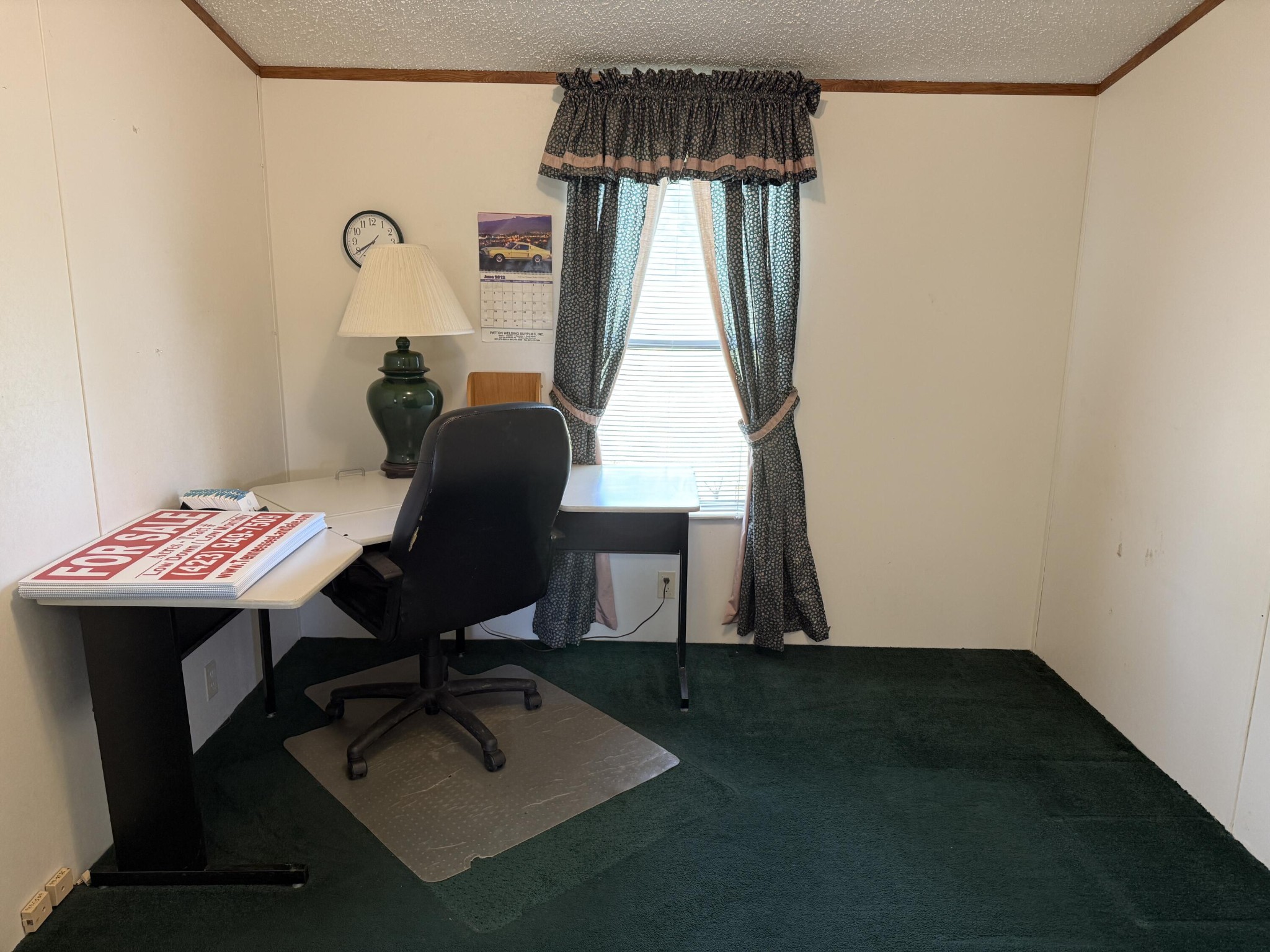 11556 R 8 Dunlap TN 37327