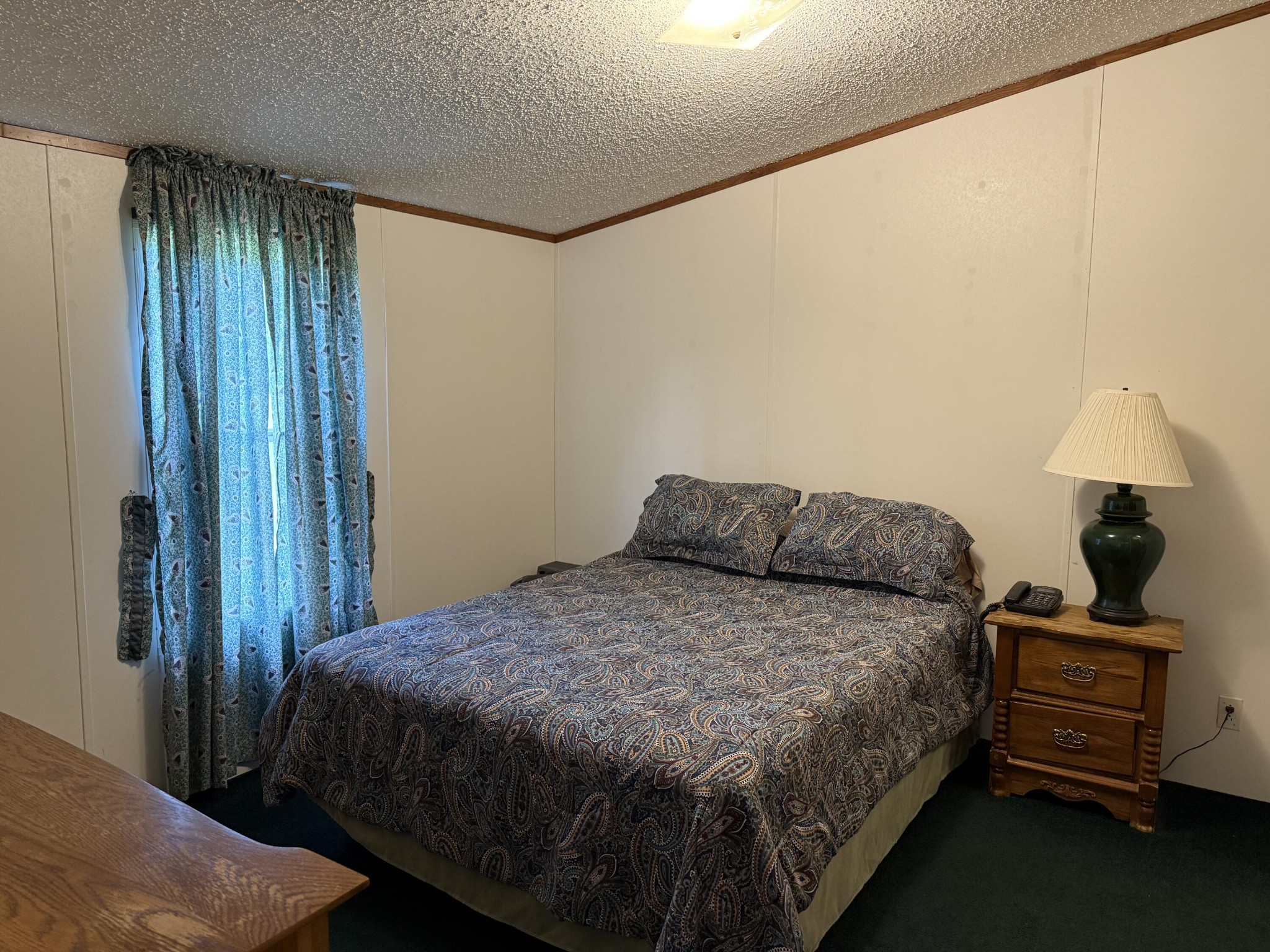 11556 R 8 Dunlap TN 37327