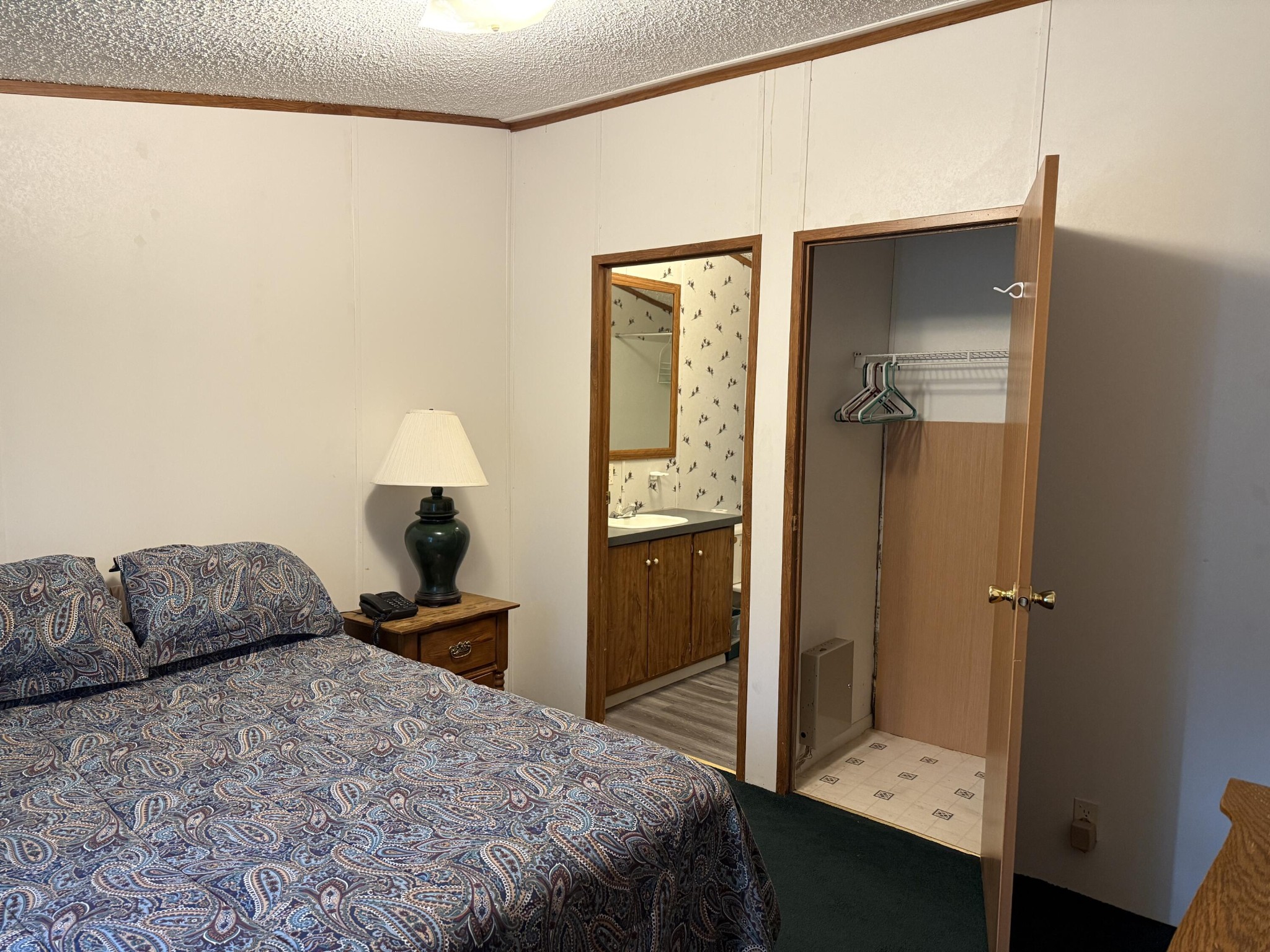 11556 R 8 Dunlap TN 37327