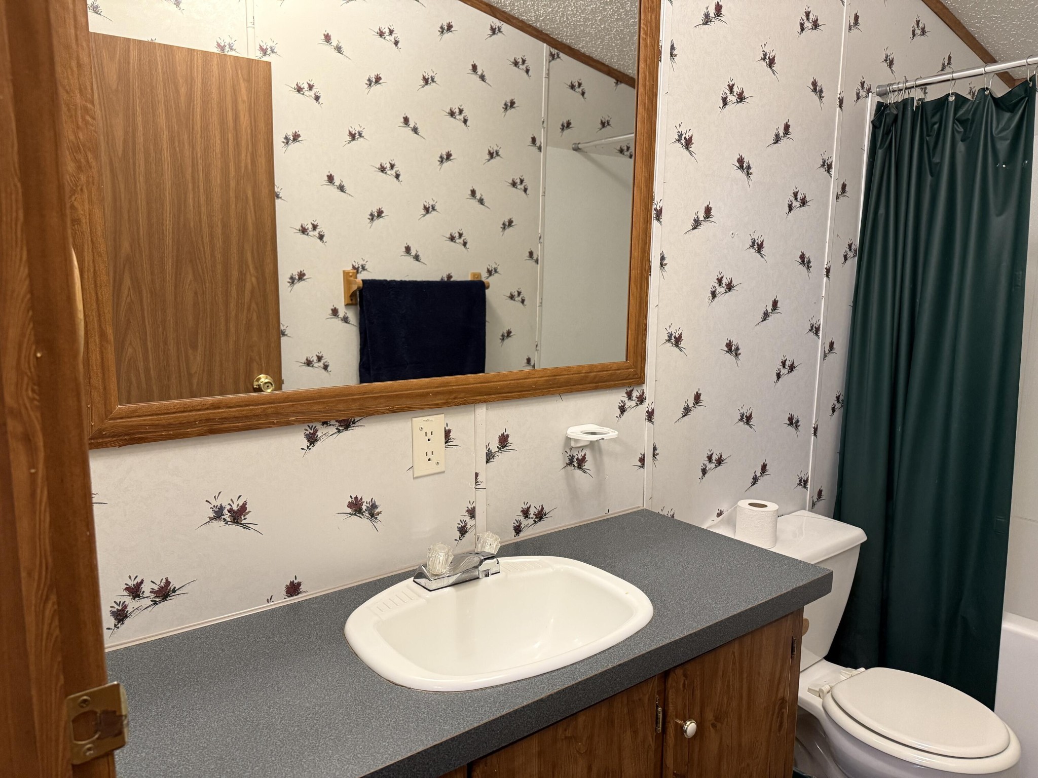 11556 R 8 Dunlap TN 37327