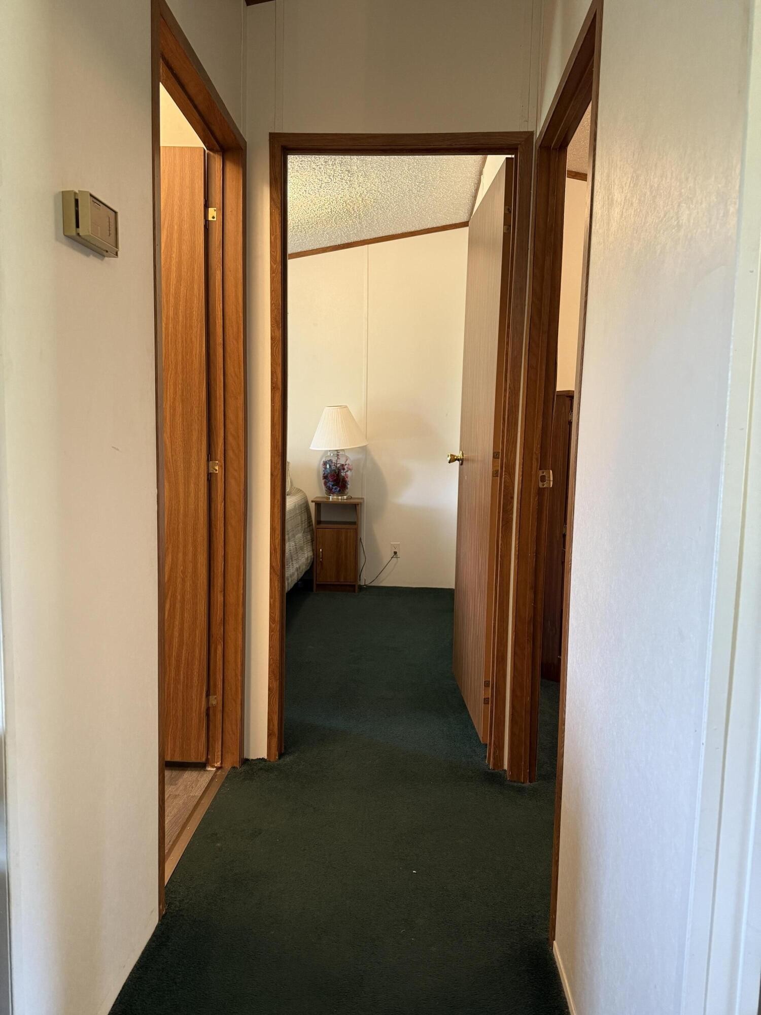 11556 R 8 Dunlap TN 37327