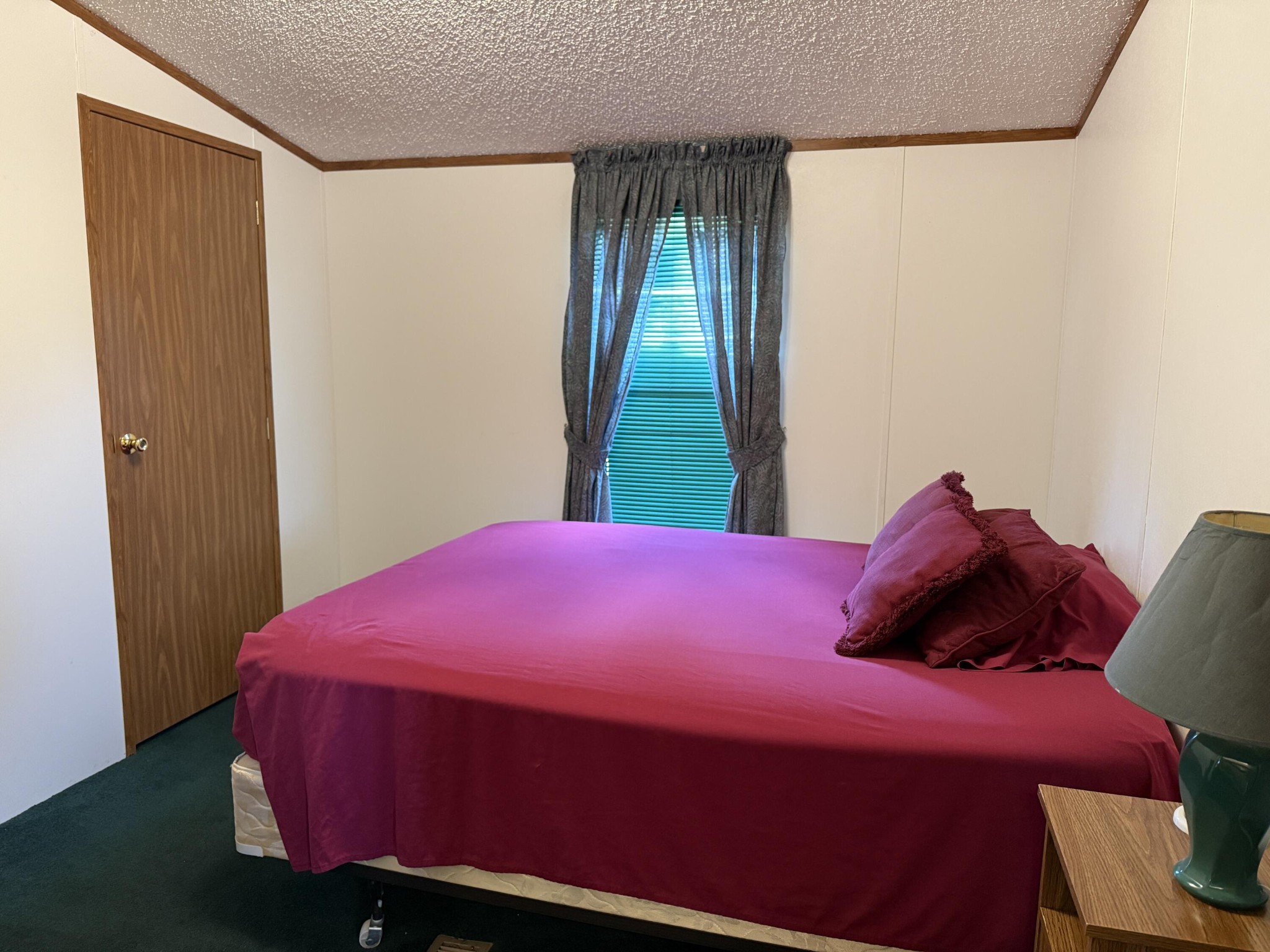 11556 R 8 Dunlap TN 37327