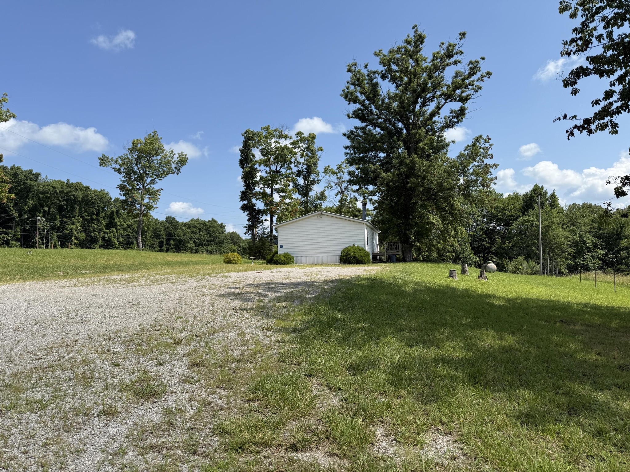 11556 R 8 Dunlap TN 37327